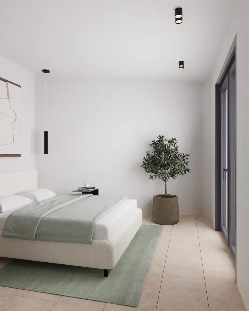 Wohnung mit Pool zum Verkauf in Punta Plata, imagen 36