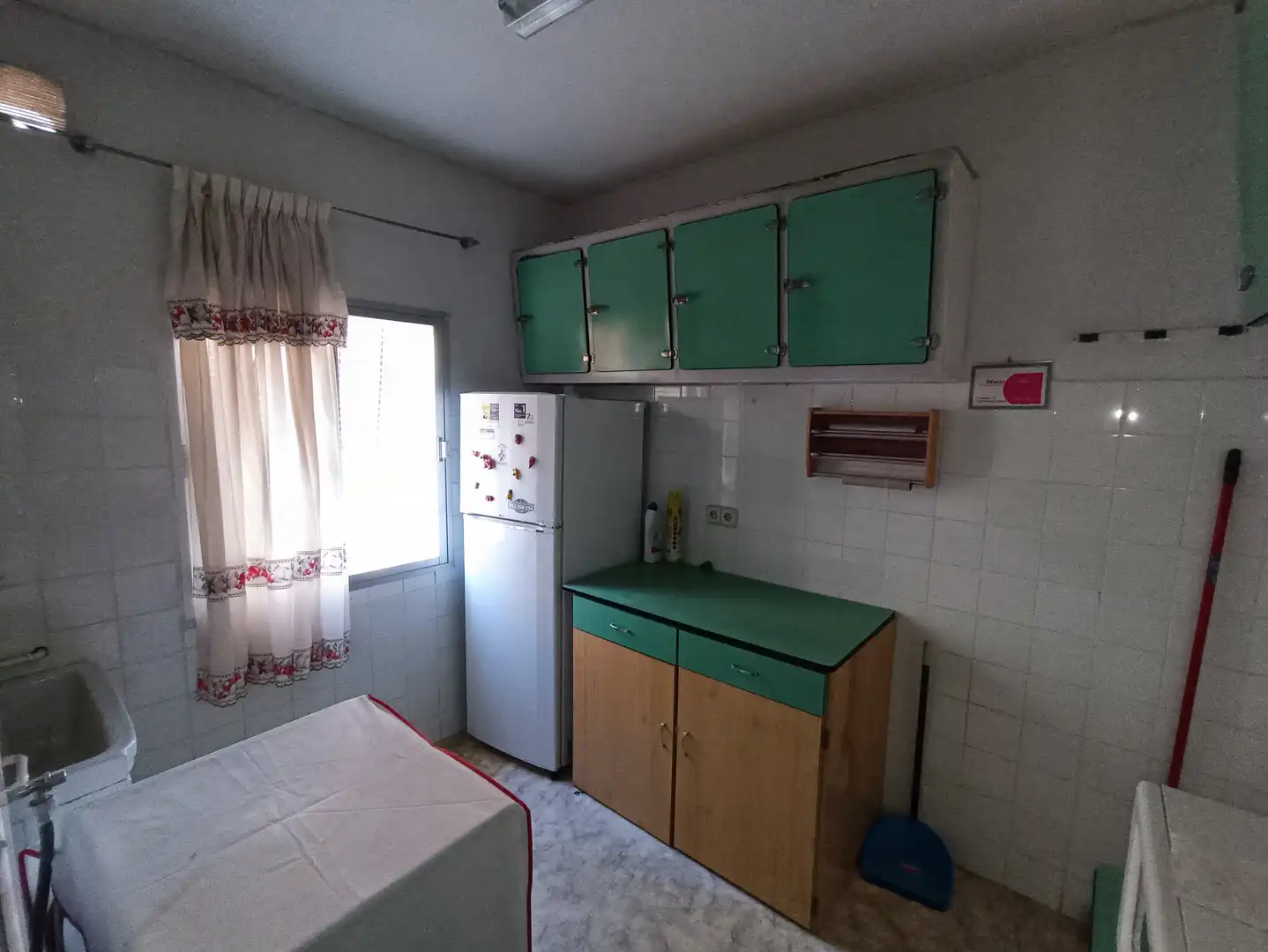 Flat for sale in Aranjuez, Madrid
