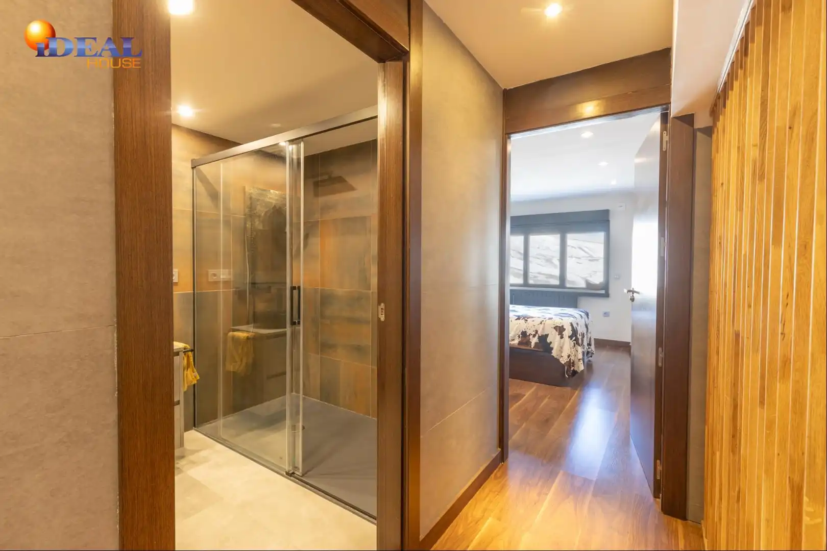 Apartament amb ascensor en venda a Urbanizacion Solynieve, imagen 20