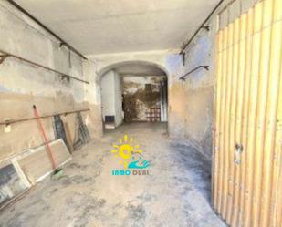Building for sale in Badajoz Capital