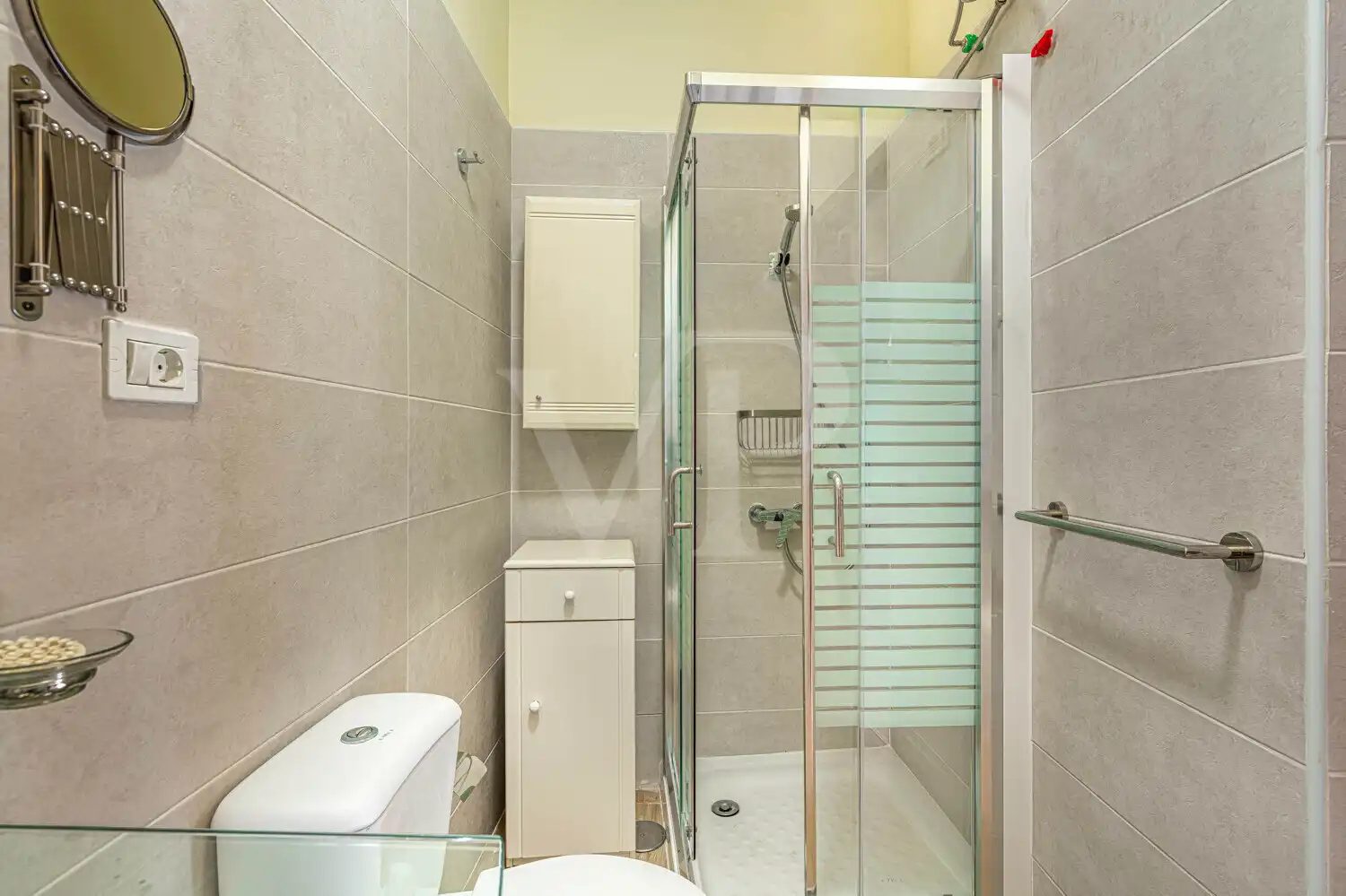 Baño de Casa adosada en venta en Guía de Isora interior