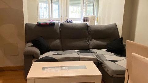 Photo 2 of Flat for sale in La Espinilla - Parque Blanco, Madrid