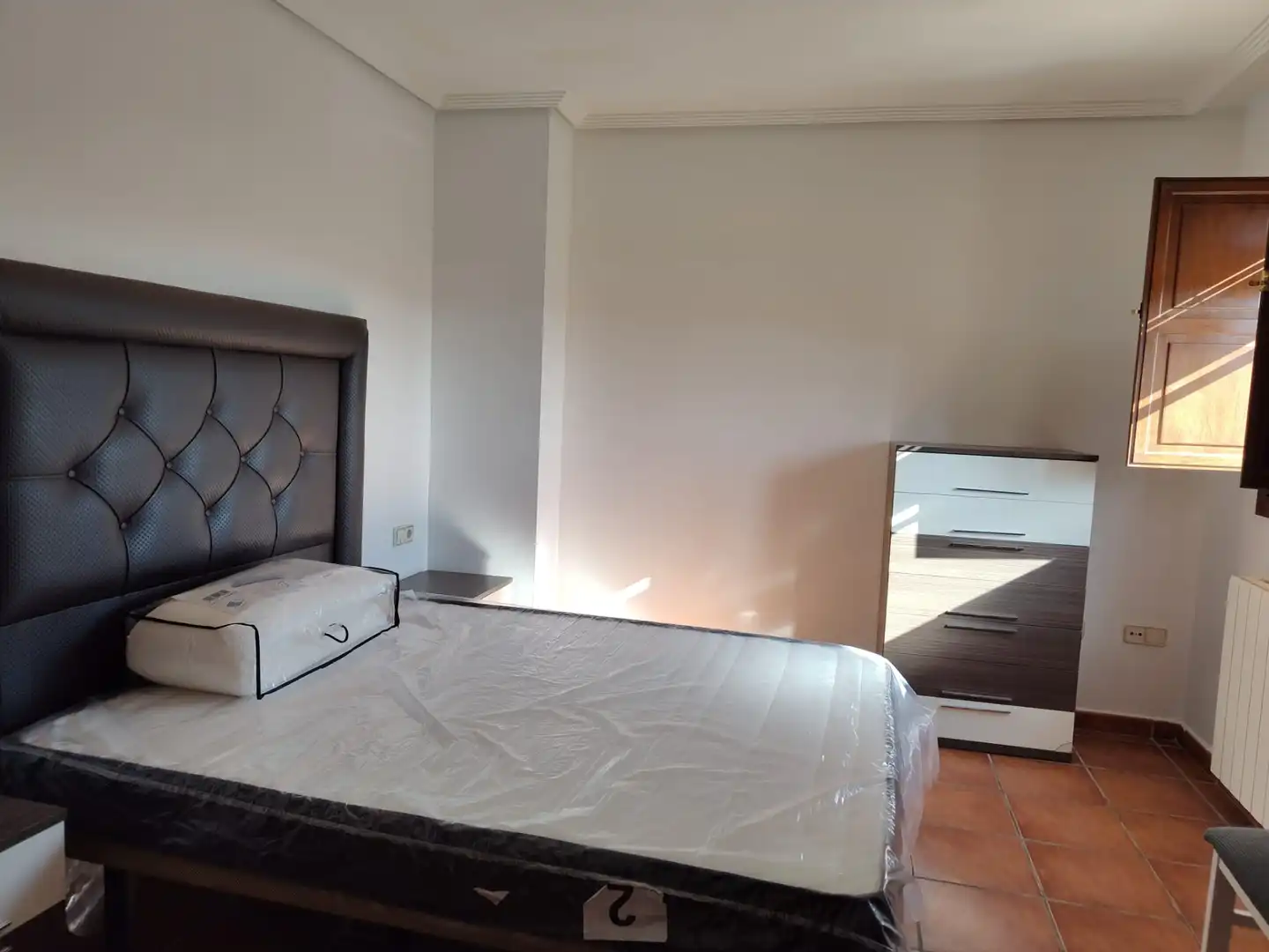 Villa in vendita a Chinchilla de Monte-Aragón, imagen 18