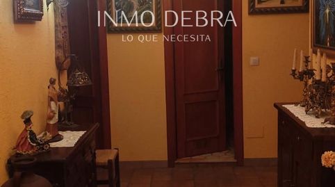 Foto 4 von Wohnung zur Miete in N/a, Cudillero, Asturias