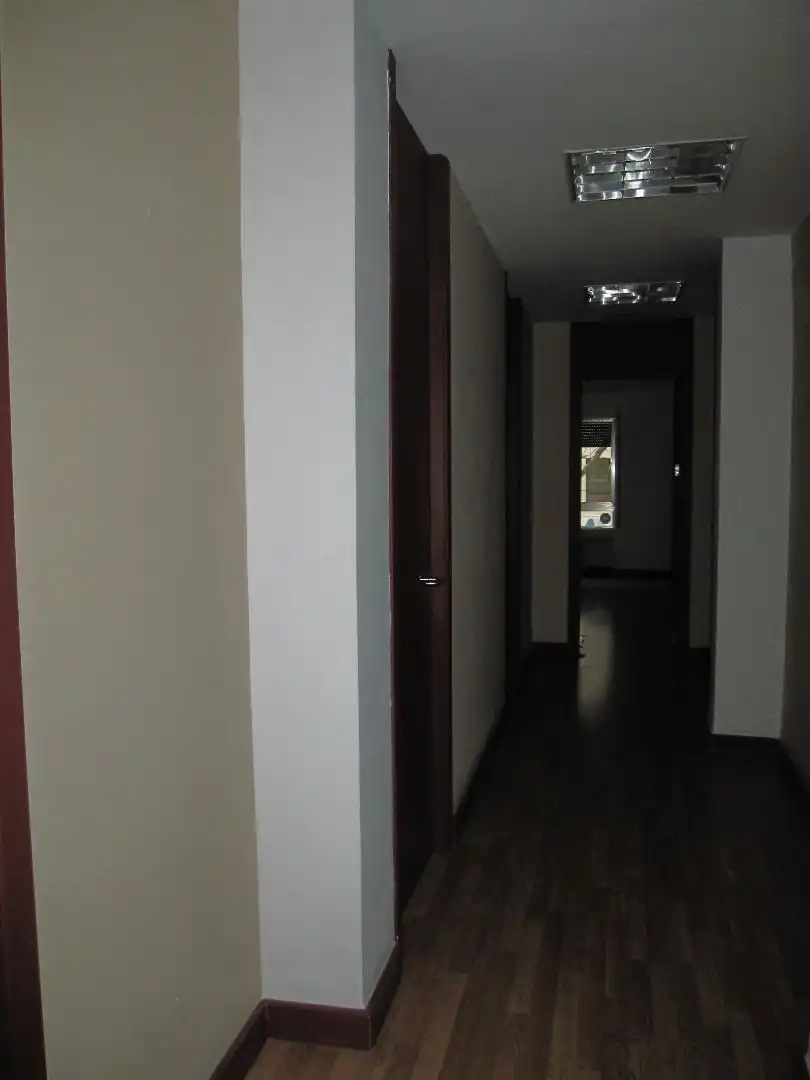 Office space with lift to rent in Centro - Plaza Mayor, imagen 6