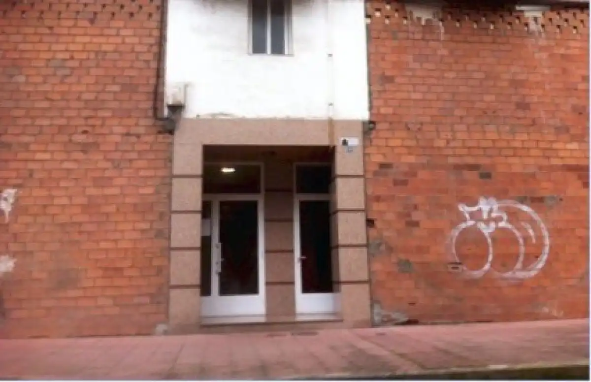 Local comercial en venda a Zona Alta, imagen 4