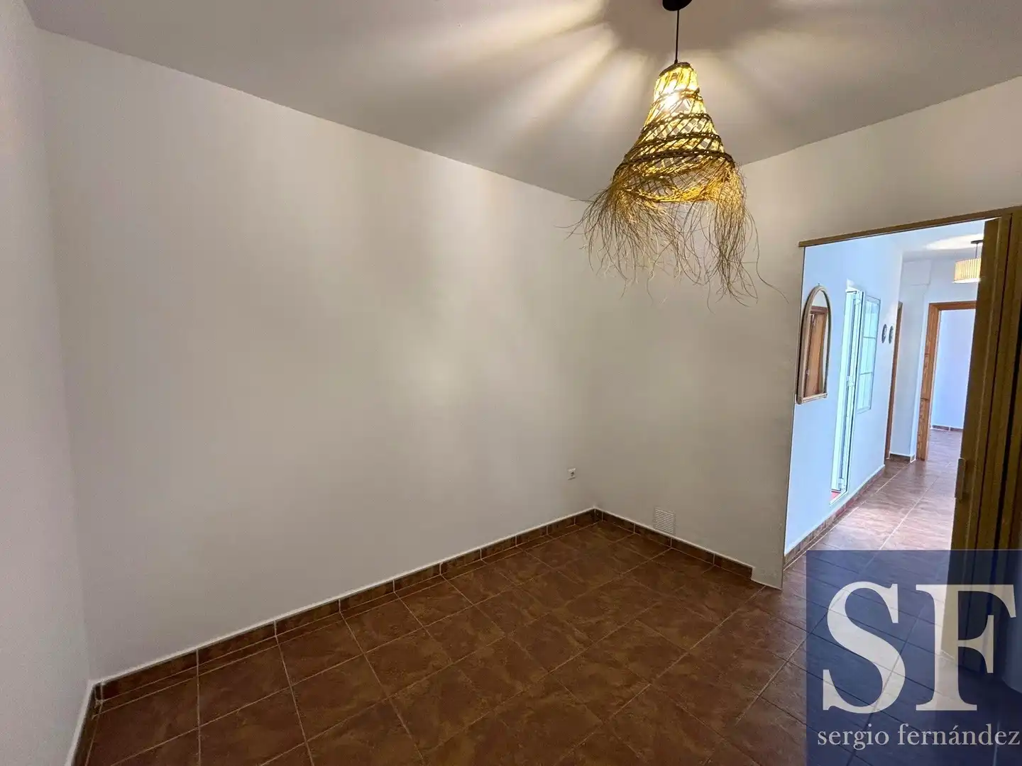 Apartment zum Verkauf in Cómpeta, imagen 12