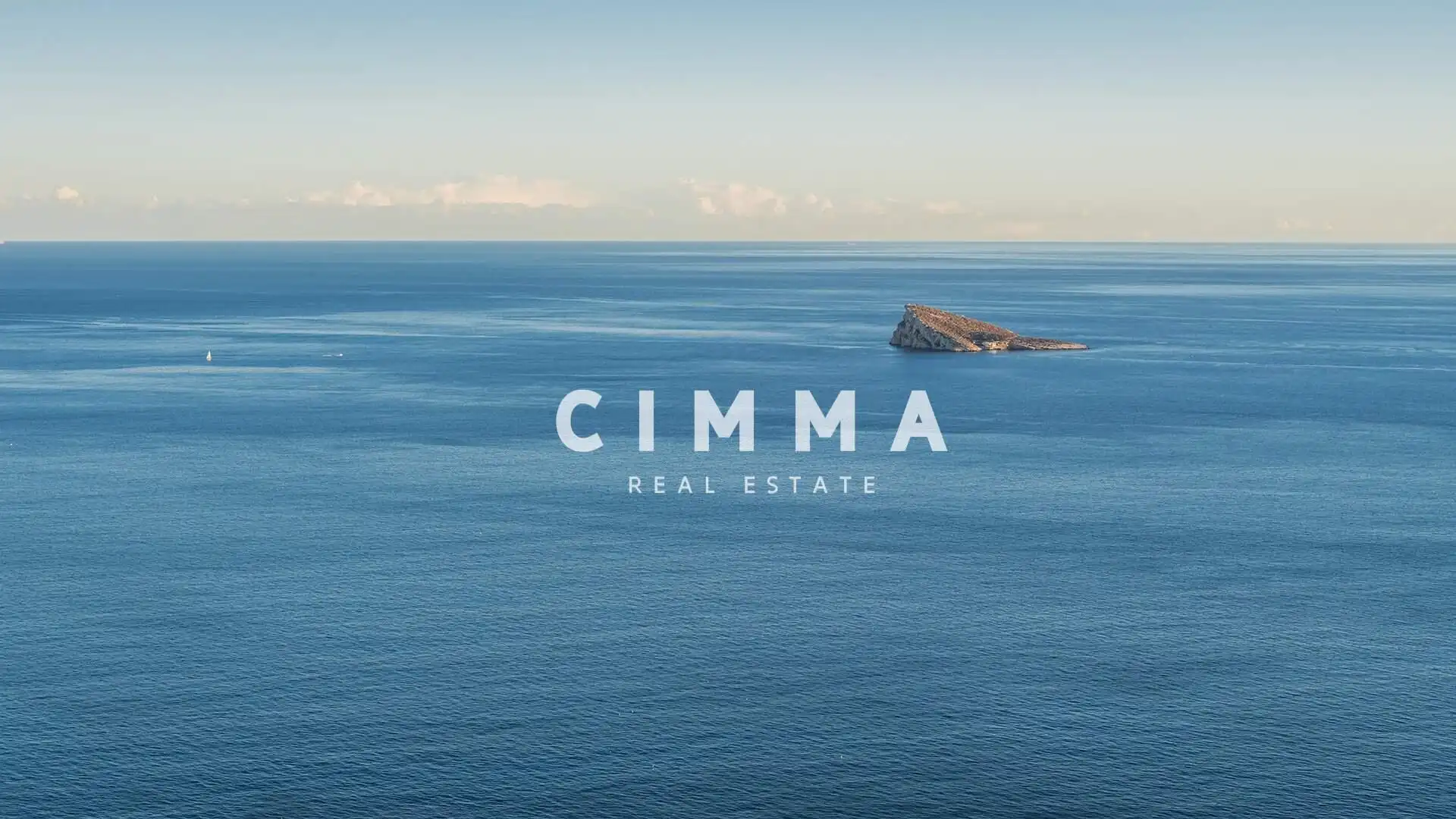 Apartamento en venta en Playa de Poniente, imagen 29