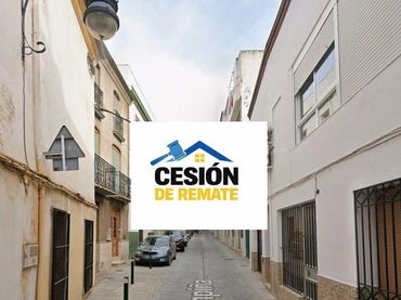 Casa in vendita a Alcaudete