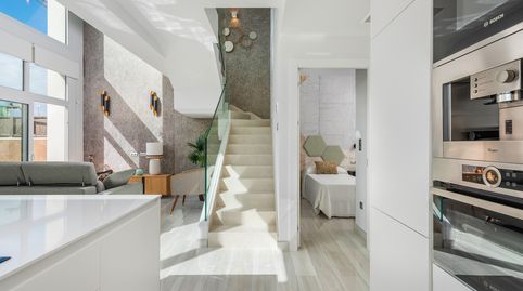 Photo 2 of Flat for sale in Los Montesinos, Alicante