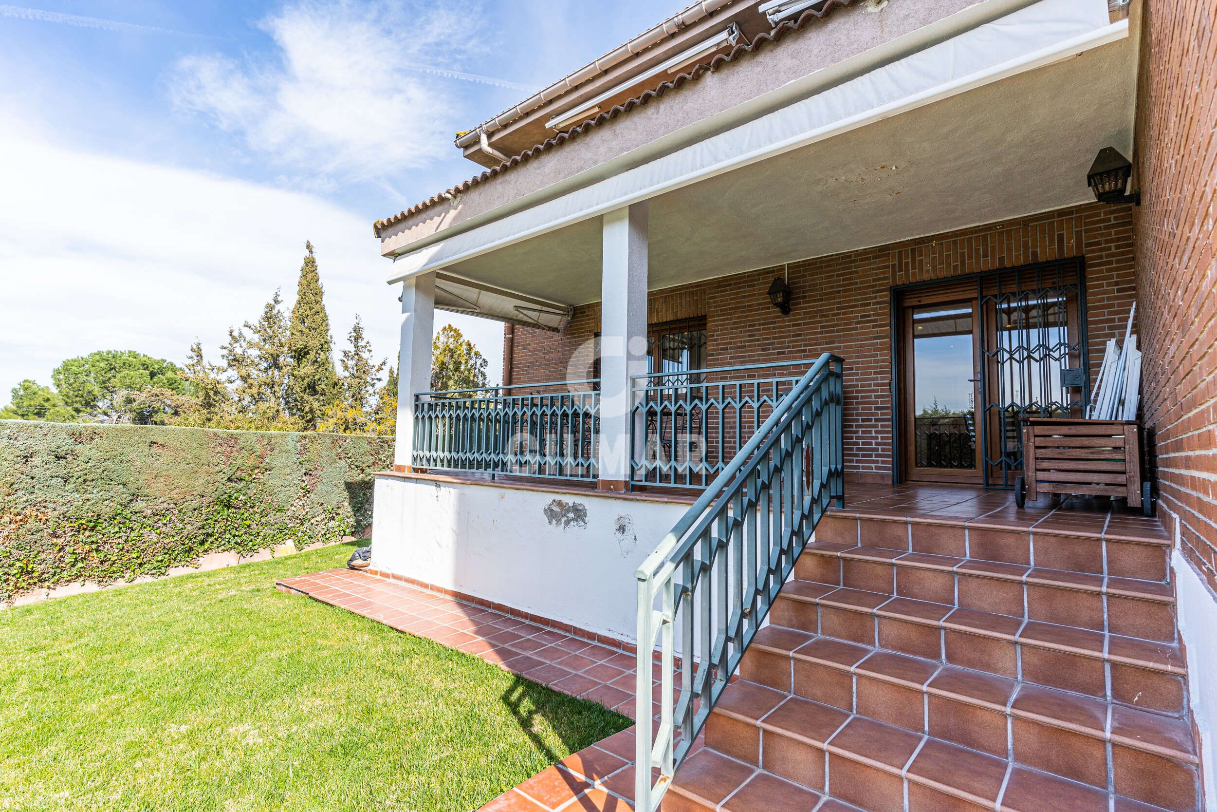 House or chalet for sale in Pueblo