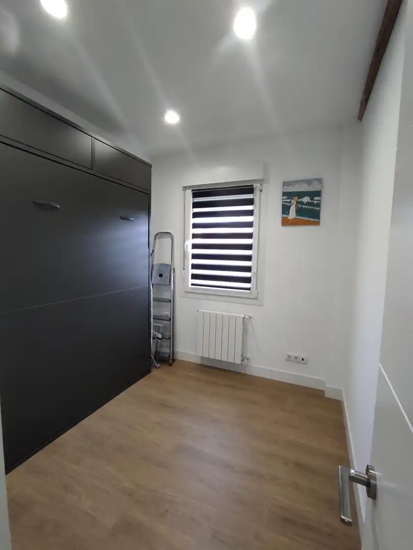 Wohnung zur Miete in Calle Antonio Quirós, imagen 48