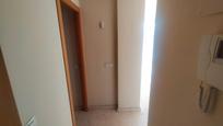 Flat for sale in Gandia