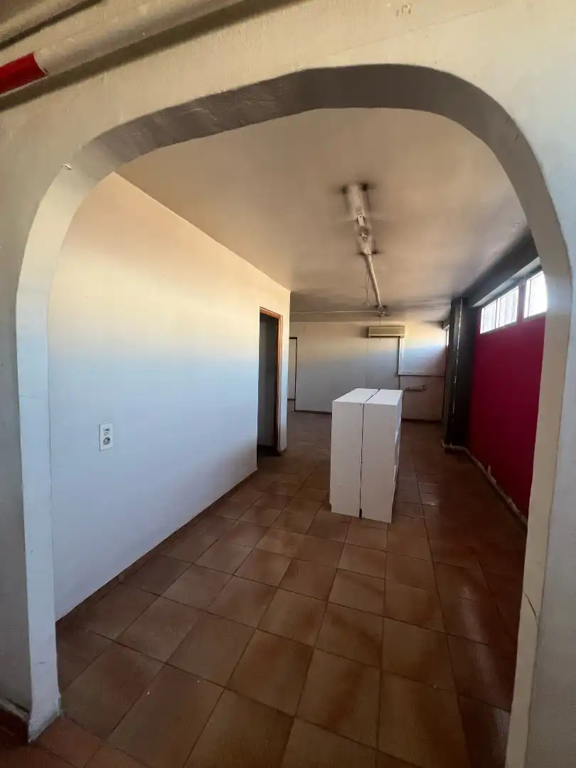 Industrial buildings for sale in Onda