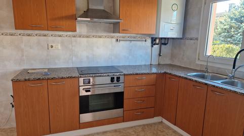 Photo 5 of Single-family semi-detached for sale in La Vall d'en Bas, Girona