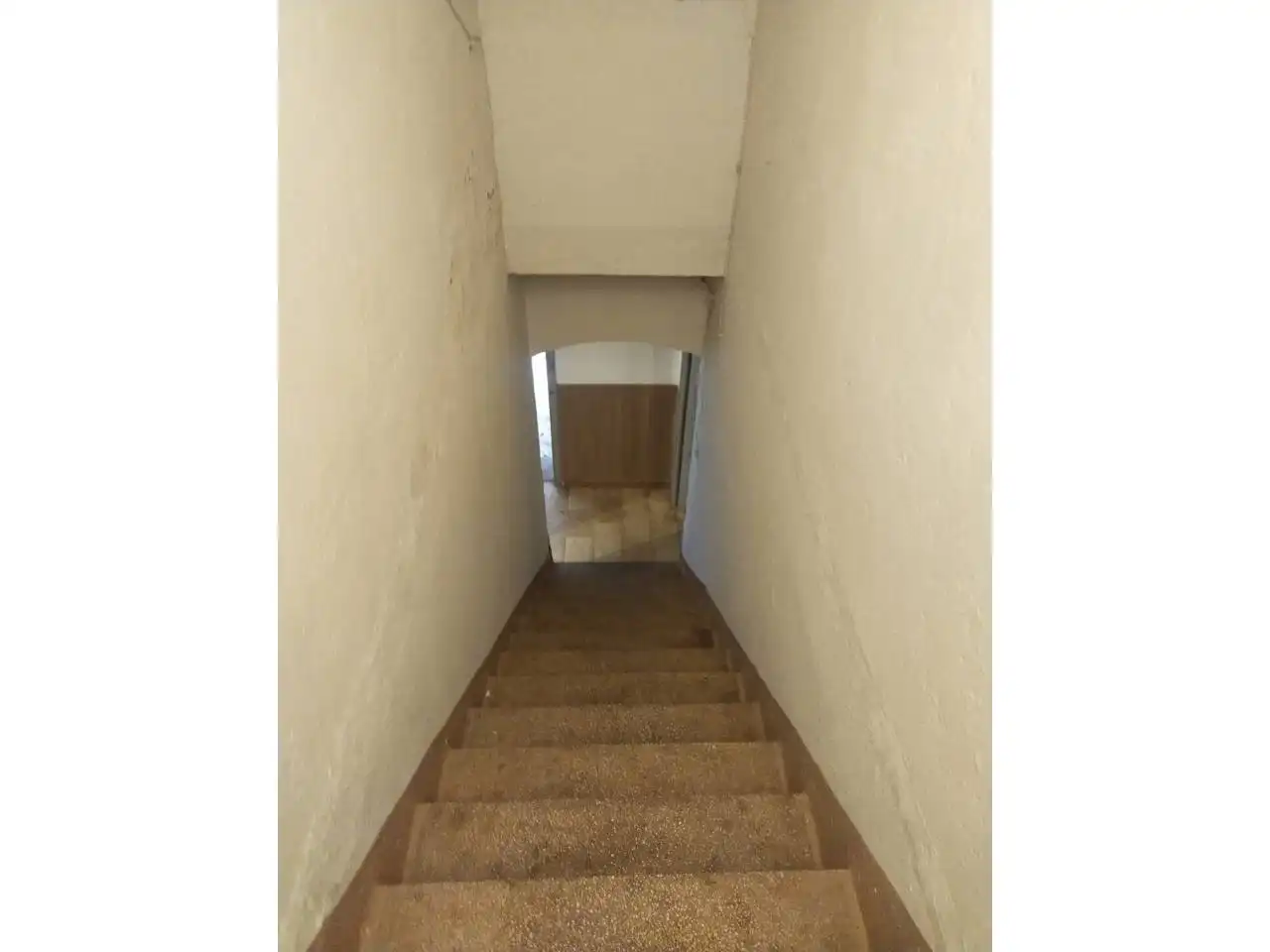 House with garden for sale in Calle calle miguel de cervantes, imagen 9