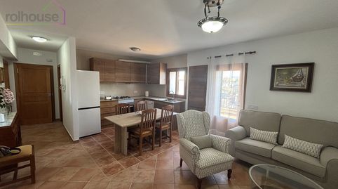Foto 4 de Piso de alquiler en Son Ferriol, Palma de Mallorca