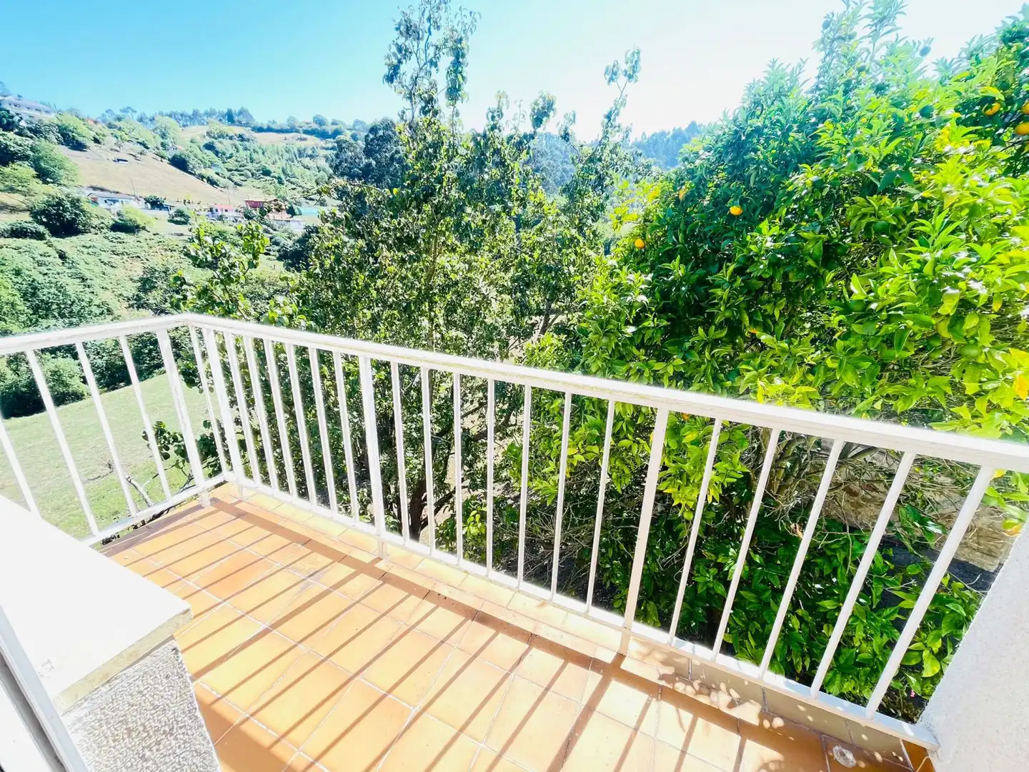 Detached house for sale in Rural, imagen 90
