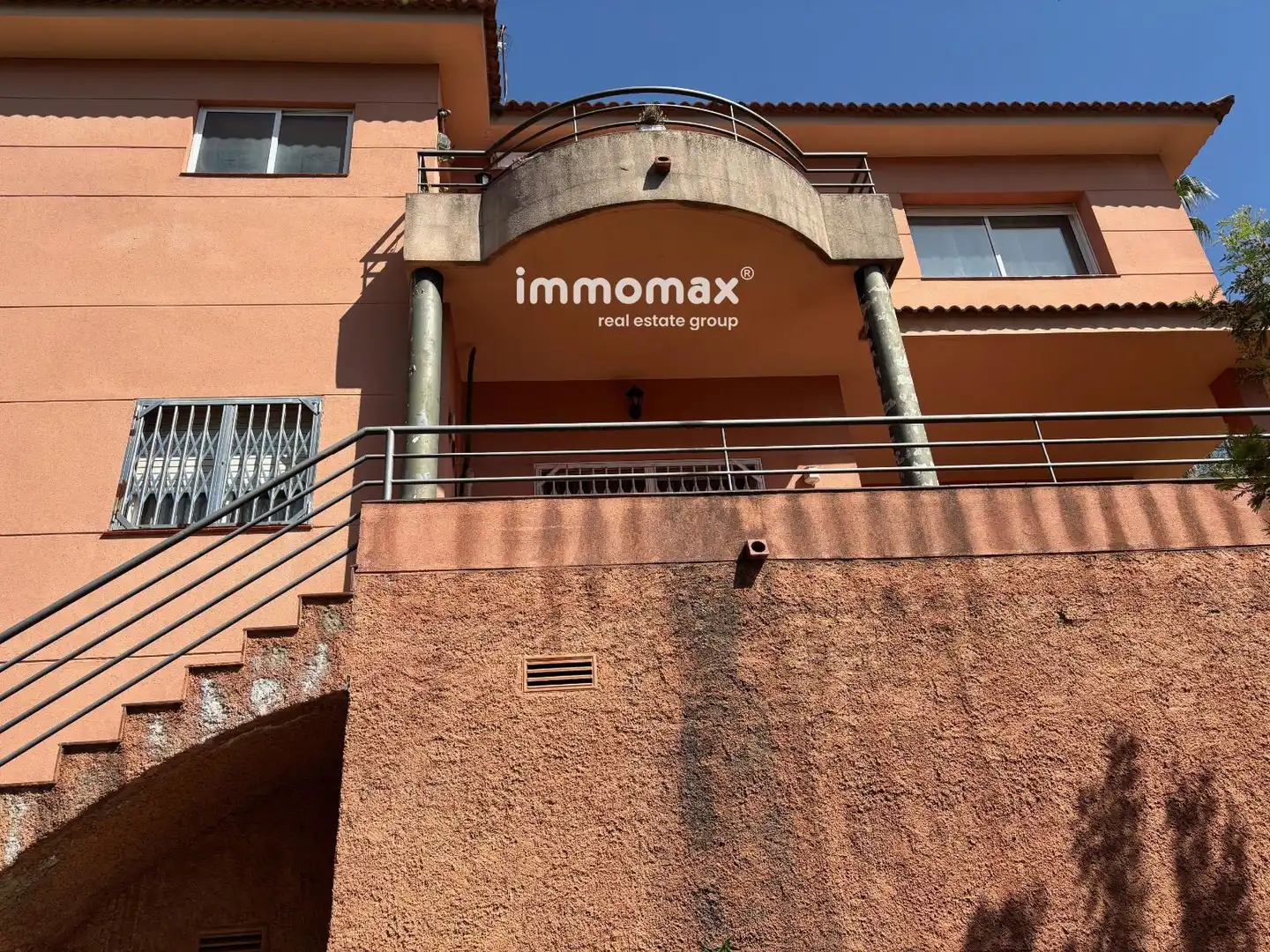 Casa a schiera con giardino in vendita a paisos catalans, imagen 21