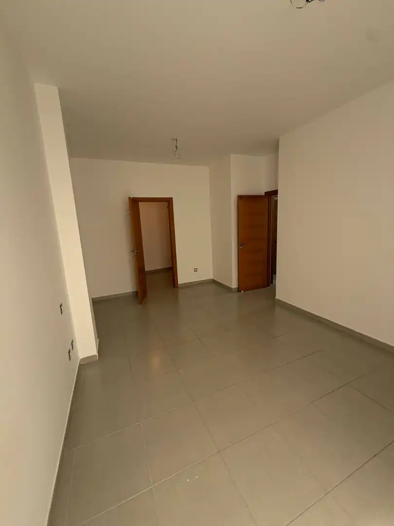 Apartamento en venta en Las Palmas de Gran Canaria