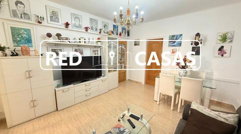 Photo 3 of Flat for sale in Can Vidalet, Esplugues de Llobregat