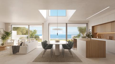 Foto 3 de Casa adosada en venda a Avenida Juan Carlos I, 12, Siete Palmas, Las Palmas de Gran Canaria