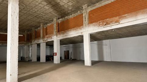 Photo 2 of Commercial properties for sale in Carrer D'alboraia, Trinitat, Valencia Capital
