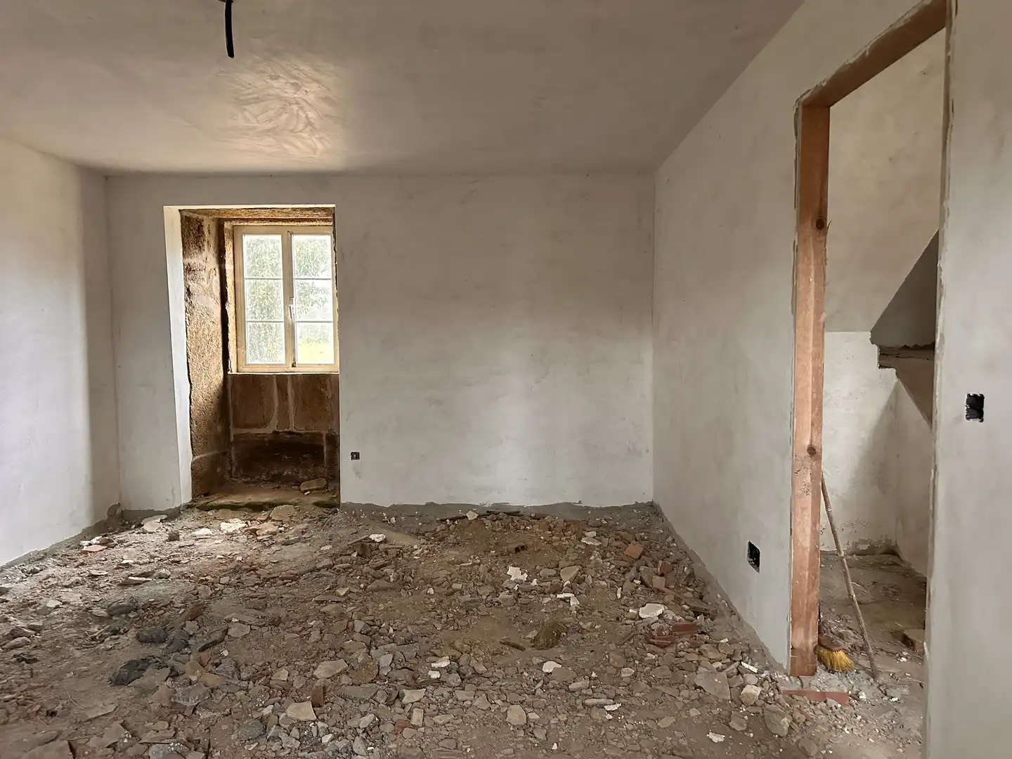 Maison rustique à vendre à Igrexa, imagen 2