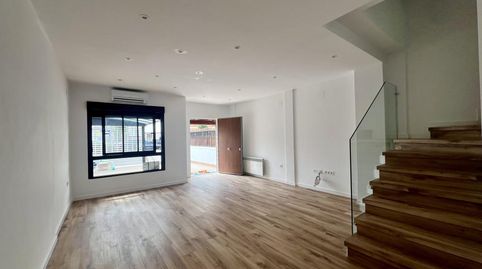 Photo 3 of Detached homes for rent in Carrer Ricardo Andrés, Pueblo, L'Eliana