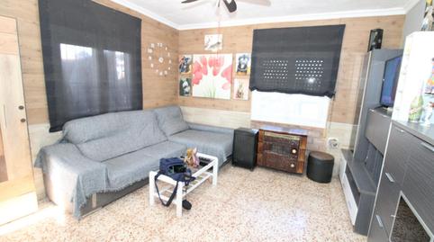 Photo 5 of Country house for sale in Roldán, Torre-Pacheco