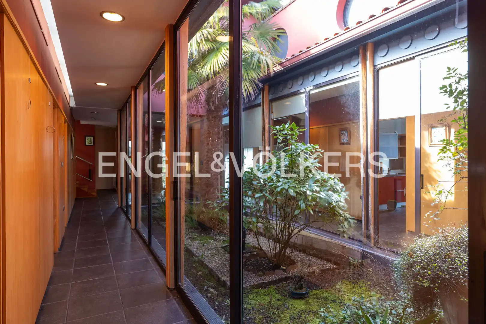 Casa o chalet en venta en Donostia - San Sebastián  con Aire acondicionado, Calefacción y Jardín privado