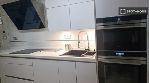 Photo 2 of Apartment to share in Huerta de la Reina - Trassierra, Córdoba