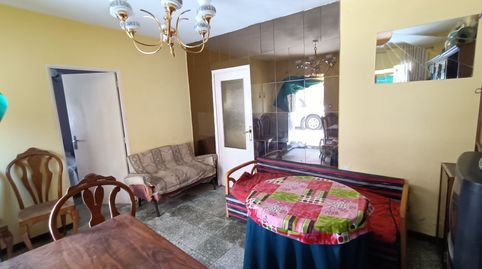 Foto 5 de Casa o chalet en venta en Calle Nueva, Lucillos, Toledo