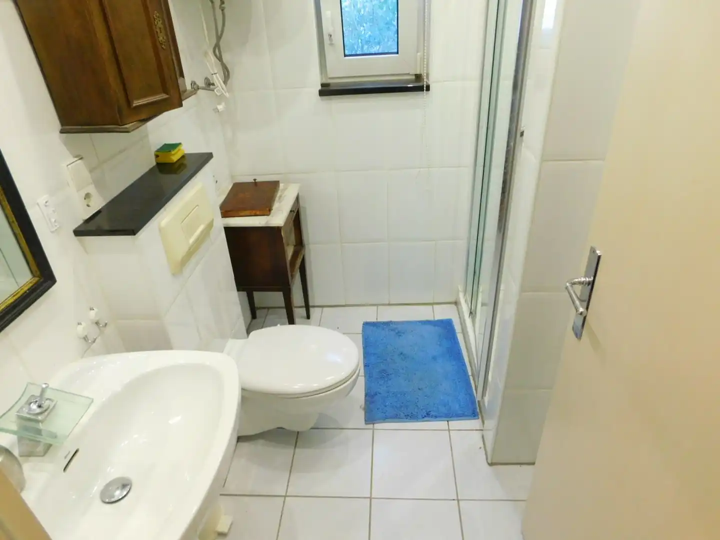 House with terrace for sale in Almadrava - Canyelles - Puig-Rom, imagen 7