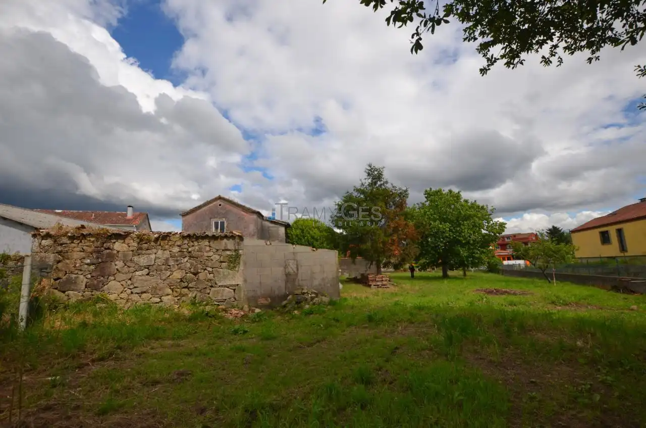 Casa con jardín en venta en LG EIDOS DE ABAIXO, imagen 22