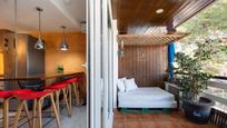 Flat for sale in Carrer 8, Lluminetes, imagen 2