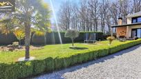 Garden of House or chalet for sale in Ourense Capital   with Terrace