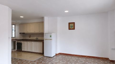 Photo 5 of Attic for sale in Eixample, Alcoy / Alcoi