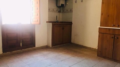 Foto 4 de Casa o xalet en venda a Cabanes, Castellón