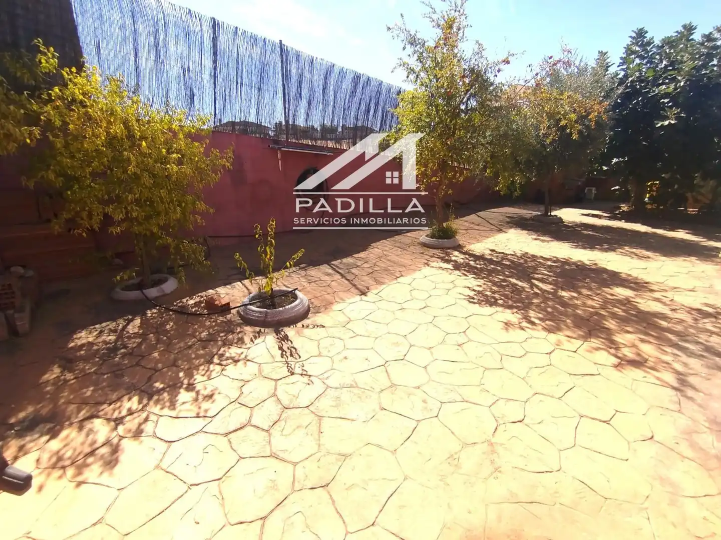 Chalet en venta en Encinas, imagen 24