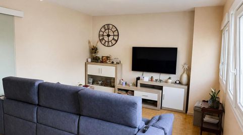 Foto 4 de Piso en venta en Ortuella, Bizkaia