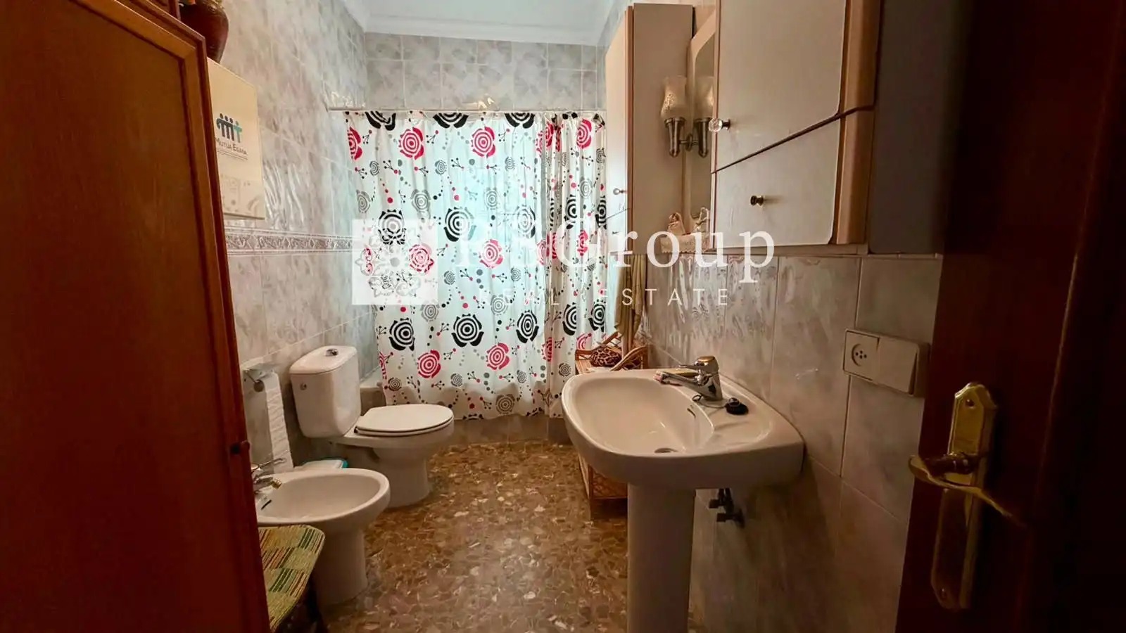 Casa en venda a ESPRONCEDA, imagen 13