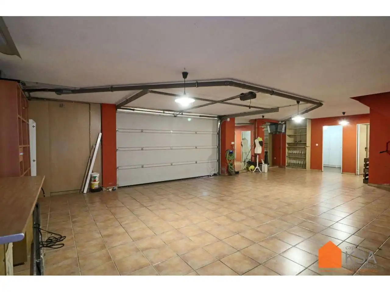 Houses for sale in Calle Piñeiro de Villestro, Parroquias de Santiago