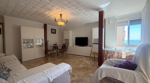 Foto 5 de Piso en venta en Casco Antiguo, Águilas