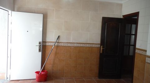 Foto 3 de Casa o xalet en venda a Camino Camino Coripe, Los Franceses – La Vega, Chiclana de la Frontera