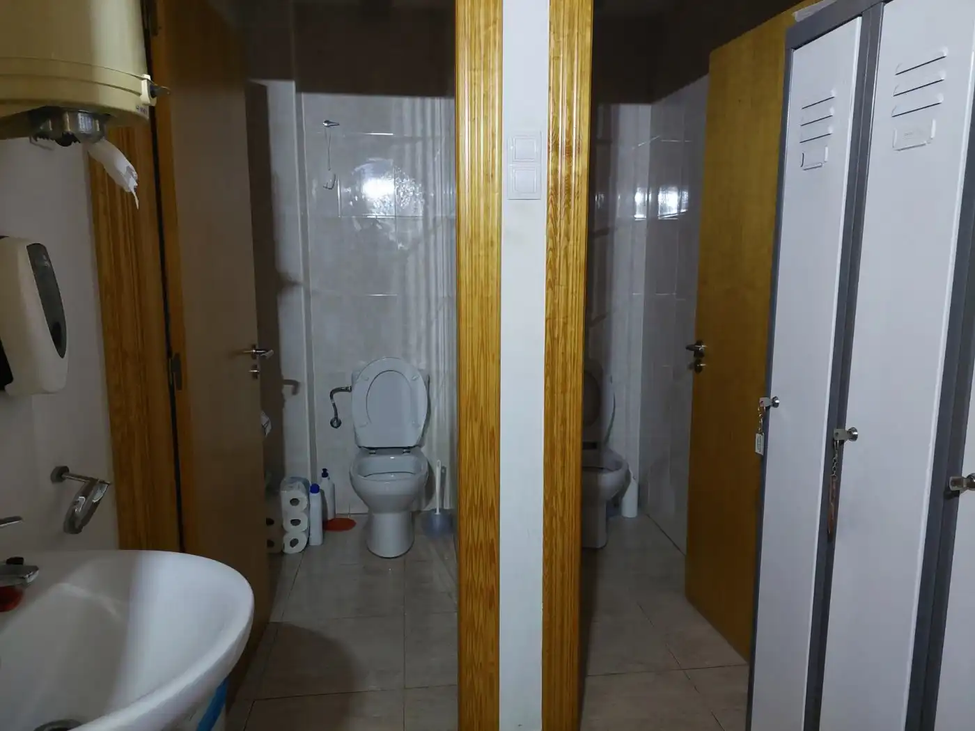 Local commercial à vendre à Grau - Quintanes, imagen 8