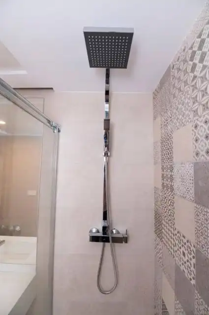 Bany de Pis en venda en Vinaròs amb Piscina comunitària