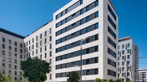 Photo 2 of Premises to rent in Kalea, 238, Lezkairu,  Pamplona / Iruña