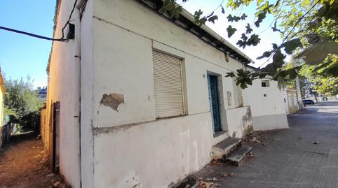 Foto 3 de Residencial en venda a Flores de Sil - La Placa, León