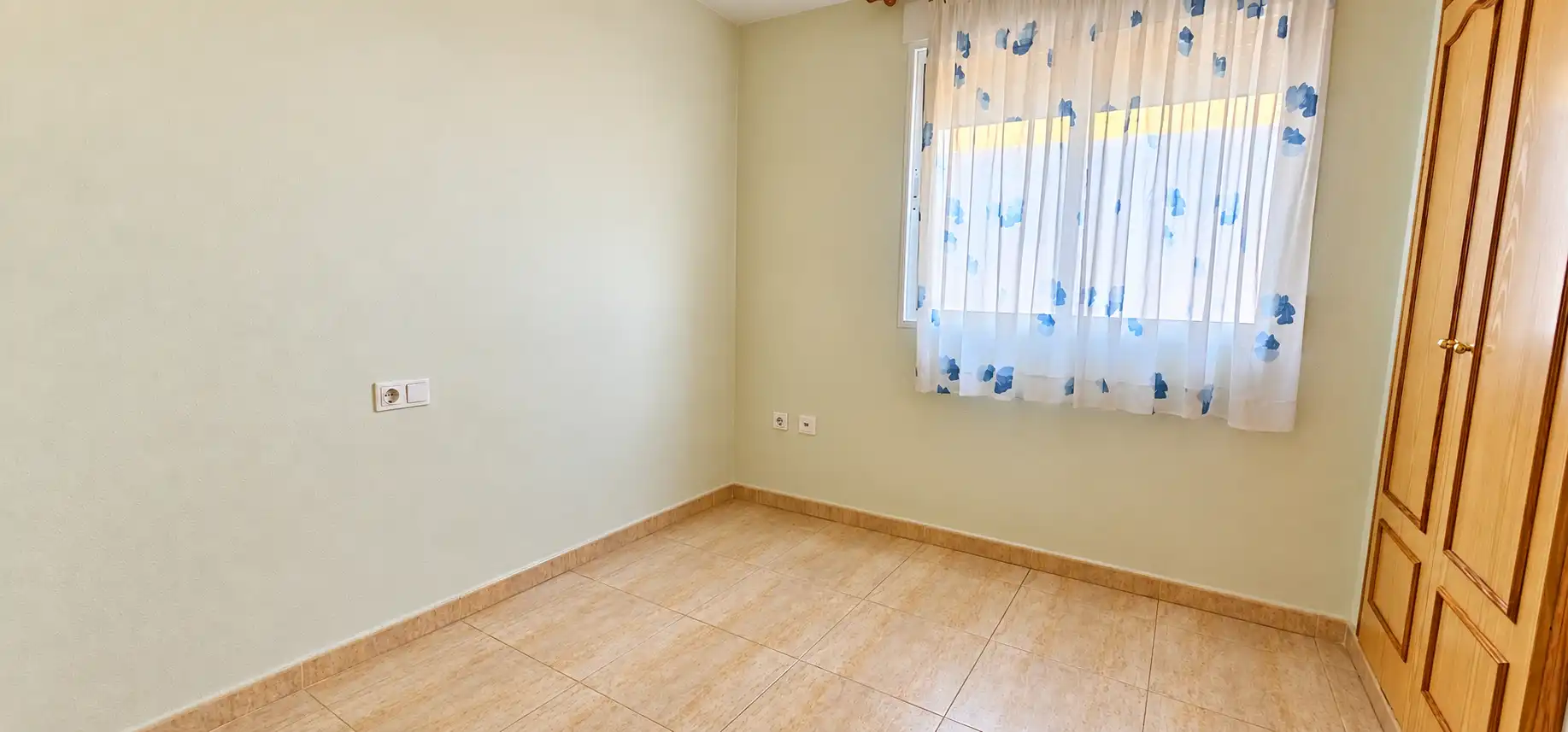 Maisonette mit Terrasse zum Verkauf in Totana, imagen 14